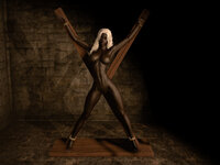 SlamT-Lyzira d'Arun-1-3.jpg