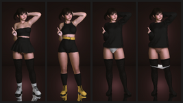 vivien-outfits-4.png