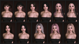 vivien-hair-presets.png