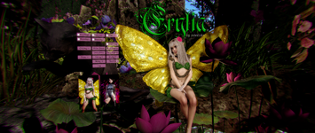 VaM 2026-03-25 19-06-20.png