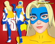 BlondeBlazerw1 B.png