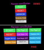 Pinky Control Panel.jpg