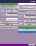 Captura de tela 2026-03-29 204403.png