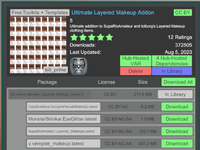 Screenshot 2026-03-30 133839.png