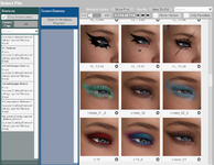 Screenshot 2026-03-30 133921.png