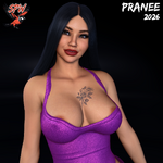 Pranee_01.png