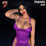 Pranee_02.png