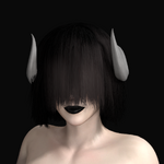 Succubus 2.png