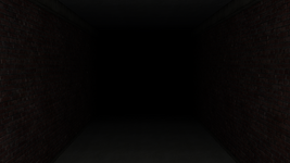 Screenshot 2026-03-30 224702.png