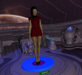 VaM.exe Screenshot 2026.02.15 - 21.26.44.62.jpg