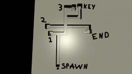 Screenshot 2026-03-30 231247.png