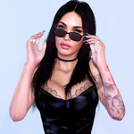 VaM 2026-03-31 18-08-35_521.png