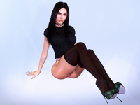 VaM 2026-03-31 18-43-14_871.png