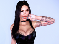 VaM 2026-03-31 20-57-43_077 - Copy.png