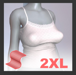 2026-03-31 13_42_21-Window.png