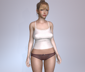 2026-03-31 12_25_03-Window - Copy.png