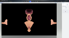 Screenshot 2026-03-31 185444.png