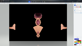 Screenshot 2026-03-31 185627.png