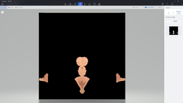 Screenshot 2026-03-31 185845.png