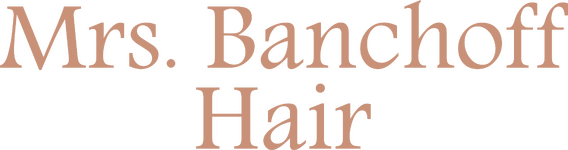 Banchoff Tittles.png