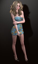 Screenshot 2026-04-01 112005.jpg