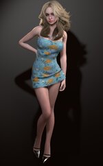 Screenshot 2026-04-01 112651.jpg