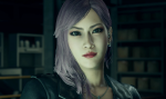 YLAD_-_Character_Profile_-_Seong-Hui.png