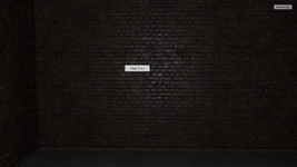 Screenshot 2026-04-01 022214.png