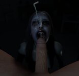 Screenshot 2026-04-01 173054.jpg