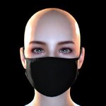 facemask1.jpg