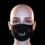 facemask1_1.jpg