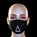 facemask1_3.jpg