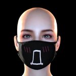 facemask1_4.jpg