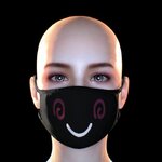 facemask1_5.jpg