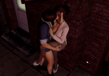 Screenshot 2026-04-01 135901.png