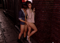 Screenshot 2026-04-01 135937.png