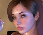 Captura de pantalla 2026-03-31 234705.png