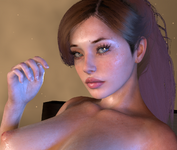 Captura de pantalla 2026-03-31 235156.png