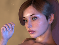 Captura de pantalla 2026-03-31 235221.png