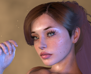 Captura de pantalla 2026-03-31 235239.png