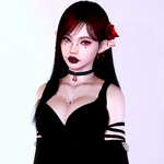 VaM 2026-04-01 17-15-11_248 - Copy.png