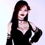 VaM 2026-04-02 14-16-30_942 - Copy.png