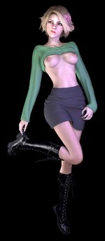 Lauren Nevergreen 04c.jpg