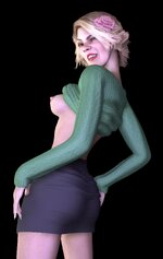 Lauren Nevergreen 05c.jpg