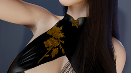 VaM 2026-04-02 22-57-14_370.png