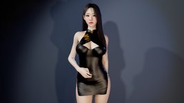 VaM 2026-04-02 22-58-17_340.png