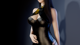 VaM 2026-04-02 22-58-24_293.png