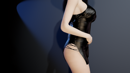 VaM 2026-04-02 22-58-34_263.png