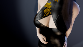 VaM 2026-04-02 22-58-49_056.png