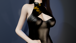 VaM 2026-04-02 22-58-50_399.png